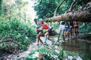 BIB: 
                            <button type="button" onclick="openModal(25445866)" class="btn btn-primary btn-sm float-right btn-popup" data-toggle="modal" data-target=".modal-high-quality">
                        <i class="fas fa-shopping-cart"></i> Add to Cart
                    </button>
                                            <button type="button" onclick="isThisMe(25445866, true)" class="btn btn-success btn-sm float-right btn-popup btn-isme hidden" data-toggle="tooltip" data-placement="bottom" title="นี่คือรูปของคุณใช่ไหม คลิกที่นี่เพื่อเอาเข้าอัลบั้ม">
                        <i class="fas fa-plus"></i> Add to album
                    </button>
                    <button type="button" onclick="isThisMe(25445866, false)" class="btn btn-warning btn-sm float-right btn-popup btn-isnotme hidden">
                        <i class="fas fa-ban"></i> Remove from album
                    </button>